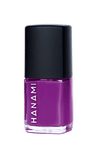 Hanami Nail Polish xanadu Hanami Nail Polish  Xanadu  | Dalston clothing