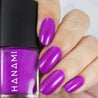 Hanami Nail Polish xanadu Hanami Nail Polish  Xanadu  | Dalston clothing