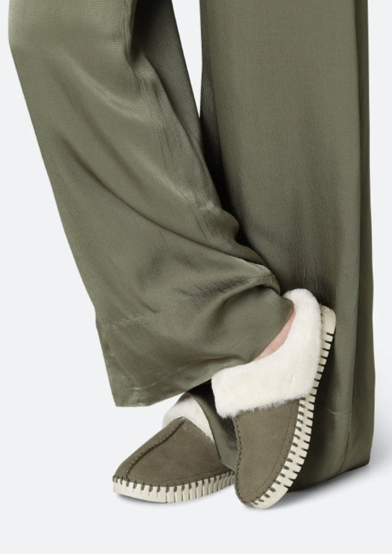 Ilse Jacobsen Tulip Home Slippers – Dalston