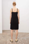 Kowtow dress Kowtow Slip | Dalston clothing