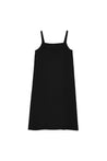 Kowtow dress Kowtow Slip | Dalston clothing