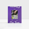 Lettuce jigsaw puzzle Lettuce | Puzzle | Cherry on Top | Dalston clothing