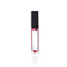 Look Lips Gloss make up Look Lips™ Delicious - Plumping Formula Gloss | Dalston clothing