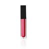 Look Lips Gloss make up Look Lips™ Delicious - Plumping Formula Gloss | Dalston clothing