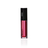 Look Lips Gloss make up Look Lips™ Delicious - Plumping Formula Gloss | Dalston clothing