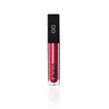 Look Lips Gloss make up Look Lips™ Delicious - Plumping Formula Gloss | Dalston clothing