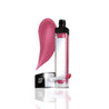 Look Lips Gloss make up Look Lips™ Delicious - Plumping Formula Gloss | Dalston clothing