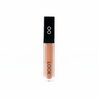 Look Lips Gloss make up Look Lips™ Flirtatious - Plumping Formula Gloss