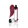 Look Lips Gloss make up Look Lips Gloss Vixen | Dalston clothing
