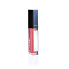 Look Lips Gloss make up Look Lips™ Mischief - Plumping Formula Gloss