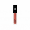 Look Lips Gloss make up Look Lips™ Mischief - Plumping Formula Gloss