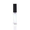 Look Lips Gloss make up Look Lips™ Mystic- Plumping Formula Gloss | Dalston clothing