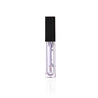 Look Lips Gloss make up Look Lips™ Mystic- Plumping Formula Gloss | Dalston clothing