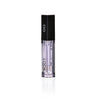 Look Lips Gloss make up Look Lips™ Mystic- Plumping Formula Gloss | Dalston clothing