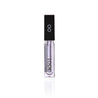 Look Lips Gloss make up Look Lips™ Mystic- Plumping Formula Gloss | Dalston clothing