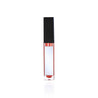 Look Lips Gloss make up Look Lips™ Sassy - Plumping Formula Gloss | Dalston clothing