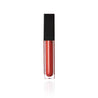 Look Lips Gloss make up Look Lips™ Sassy - Plumping Formula Gloss | Dalston clothing