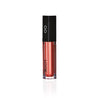 Look Lips Gloss make up Look Lips™ Sassy - Plumping Formula Gloss | Dalston clothing