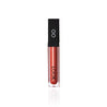 Look Lips Gloss make up Look Lips™ Sassy - Plumping Formula Gloss | Dalston clothing