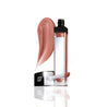 Look Lips Gloss make up Look Lips™ Sassy - Plumping Formula Gloss | Dalston clothing