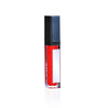 Look Lips Gloss make up Look Lips™ Siren- Plumping Formula  Gloss | Dalston clothing