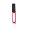 Look Lips Gloss make up Look Lips™ Siren- Plumping Formula  Gloss | Dalston clothing