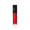 Look Lips Gloss make up Look Lips™ Siren- Plumping Formula  Gloss | Dalston clothing