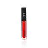 Look Lips Gloss make up Look Lips™ Siren- Plumping Formula  Gloss | Dalston clothing