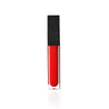 Look Lips Gloss make up Look Lips™ Siren- Plumping Formula  Gloss | Dalston clothing