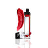 Look Lips Gloss make up Look Lips™ Siren- Plumping Formula  Gloss | Dalston clothing