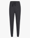Noa Noa pant Noa Noa Gerda trousers | Dalston clothing