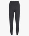 Noa Noa pant Noa Noa Gerda trousers  | Dalston clothing