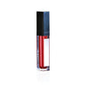 Look Lips Gloss Vixen | Dalston clothing