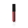 Look Lips Gloss make up Look Lips Gloss Vixen | Dalston clothing