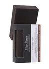 Blue Earth skin care single bar Blue Earth Warlocks Block Soap | Dalston clothing