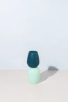 Porter Green Homeware mist + ink Porter Green Fegg | Unbreakable Silicone Tumblers | Paisley  | Dalston clothing