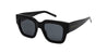 Privé Revaux sunglasses black The New Yorker Black