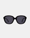 Privé Revaux sunglasses Privé Reveaux Cameo Scene black | Dalston clothing