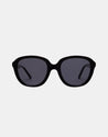 Privé Revaux sunglasses Privé Reveaux Cameo Scene black | Dalston clothing