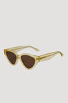 Privé Revaux sunglasses The Fly Girl