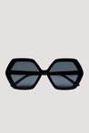 Privé Revaux sunglasses The Vacanza