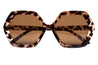Privé Revaux sunglasses The Vacanza
