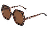 Privé Revaux sunglasses The Vacanza