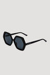 Privé Revaux sunglasses The Vacanza | Dalston clothing