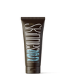 Skinnies make up 100ml Skinnies sungel
