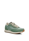 Woden shoes Woden Nellie Soft Reflective